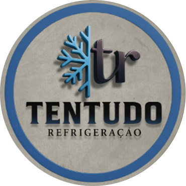 Tentudo Refrigeração